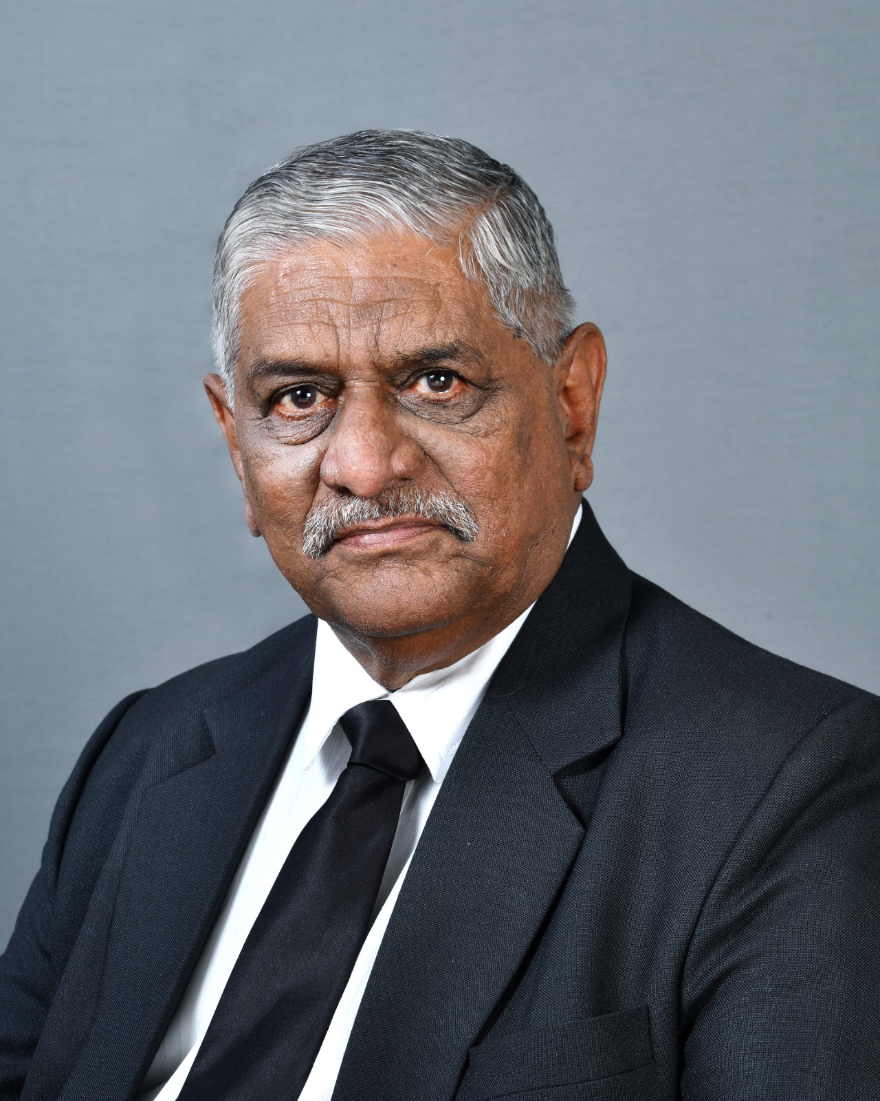 Sri Naresh Yadav